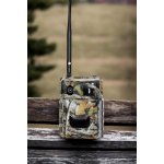 UOVision HomeGuard W5 WiFi Cloud – Zboží Mobilmania