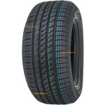 Matador MP85 Hectorra 235/65 R17 108V – Hledejceny.cz