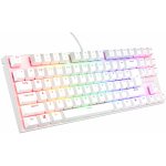 Genesis Thor 303 TKL NKG-2063 CZ/SK – Hledejceny.cz