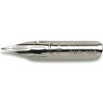 DA Kaligrafické perko 0,50 mm General Handwriting Nib – Sleviste.cz