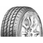 Fortune FSR303 215/60 R17 96H – Hledejceny.cz