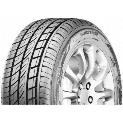 Fortune FSR303 225/50 R18 99W