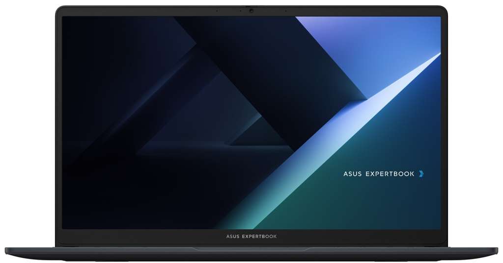 Asus ExpertBook B1 B1503CVA-C516512XA