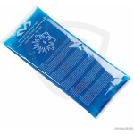 McDavid gelový sáček Regular Cold/Hot Pack, 211 – Zboží Dáma