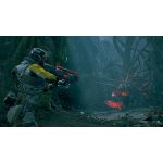 Returnal – Zboží Dáma