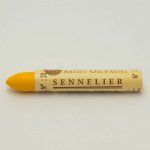 Sennelier olejový pastel 5 ml 020 yellow deep – Zbozi.Blesk.cz