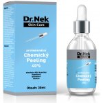 Dr.Nek profesionální chemický peeling 40% 30ml – Zboží Dáma