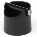 JOE FREX Odklepávač Concept-Art basic Černá – Sleviste.cz