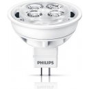 Žárovka Philips LED 20W GU5.3 WW 12V MR16 36D ND 4