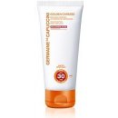 Germaine de Capuccini Golden Caresse Advanced Anti-ageing Sun Cream opalovací krém na obličej proti stárnutí SPF30 50 ml
