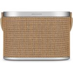 Bang & Olufsen Beosound A5 – Hledejceny.cz