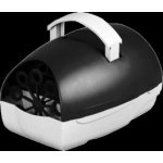 Dulcop Pro Bubble Machine – Zboží Dáma