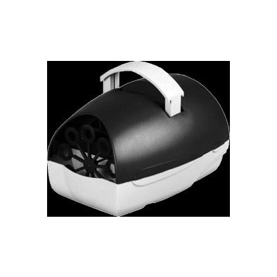 Dulcop Pro Bubble Machine – Zboží Dáma