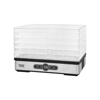 TEESA TSA3032 – Zboží Dáma