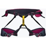 Climbing Technology Anthea – Zboží Dáma