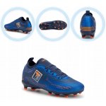 OneTeam Robero Teen FG/AG JR – Hledejceny.cz