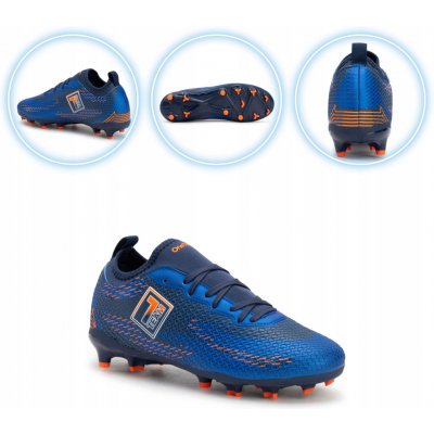 OneTeam Robero Teen FG/AG JR – Hledejceny.cz