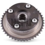 Nastavovač vačkového hřídele HEPU 21-7033 – Zboží Mobilmania