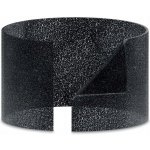 Leitz Trusens Carbon Z-1000 filtr – Zboží Mobilmania