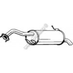 Bosal BS 171-199 – Hledejceny.cz