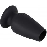 You2Toys Lust Tunnel Plug – Zbozi.Blesk.cz