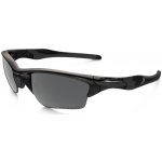 Oakley Half Jacket 2.0 XL OO9154 05 – Zboží Dáma