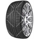 Gripmax SureGrip Pro Sport 275/40 R22 107Y