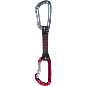 Camp Orbit Express 11cm