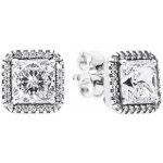 Pandora 290591CZ – Zboží Mobilmania