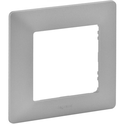 Legrand 754131 – Hledejceny.cz