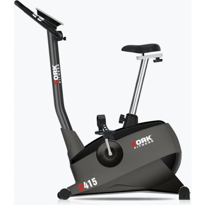 York Fitness C 415 – Hledejceny.cz