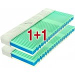 Tropico Enigma 1+1 – Sleviste.cz