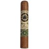 Perdomo Factory Tour Blend Sun Grown Robusto