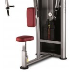 BH Fitness L410 – Zboží Mobilmania