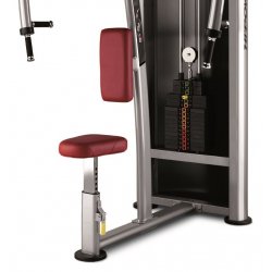 BH Fitness L410