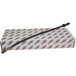 120024810 AUTOMEGA Brzdová hadice – Sleviste.cz