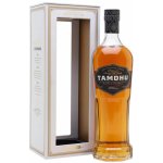 Tamdhu Batch Strenght 006 56,8% 0,7 l (karton) – Hledejceny.cz