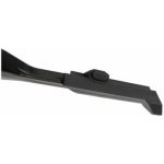 stojánek MAX1 E-bike 24-29" středový – Zboží Dáma