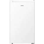 Gorenje F39FPW4 – Zbozi.Blesk.cz