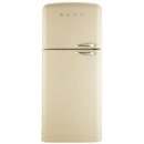 Smeg FAB 50PS