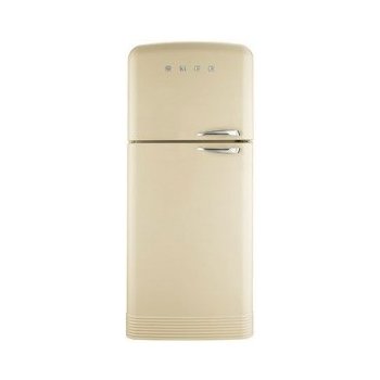 Smeg FAB 50PS