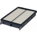 Vzduchový filtr HENGST FILTER E1530L – Hledejceny.cz