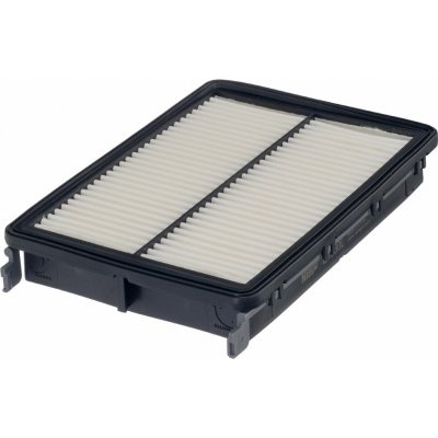 Vzduchový filtr HENGST FILTER E1530L – Hledejceny.cz
