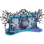 Ravensburger 3D puzzle stojánek na šperky Zvířecí motiv 108 ks – Sleviste.cz