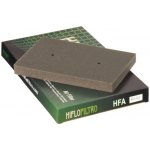 Vzduchový filtr HIFLOFILTRO HFA2505 – Hledejceny.cz