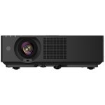 Panasonic PT-VMZ72BEJ – Zboží Živě