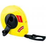 FESTA Ocelové pásmo 10mm x 30m – Zbozi.Blesk.cz