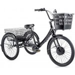 Leader Fox Lovelo 2023 – Hledejceny.cz