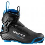 Salomon S/Race Pursuit Prolink 2019/20 – Zboží Dáma