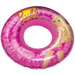 Mondo 16213 Barbie – Zboží Dáma